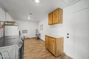 7521 E Princess Dr, Mesa, AZ 85207 - Photo 19