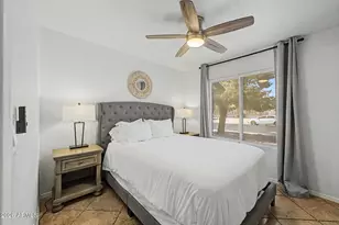 7521 E Princess Dr, Mesa, AZ 85207 - Photo 11