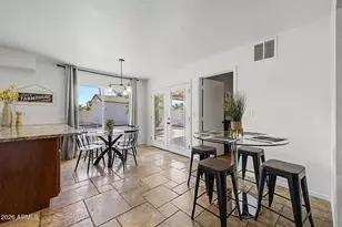 7521 E Princess Dr, Mesa, AZ 85207 - Photo 7
