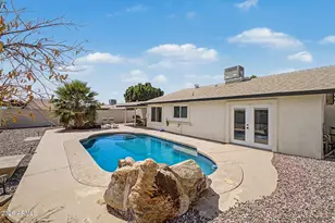 7521 E Princess Dr, Mesa, AZ 85207 - Photo 23