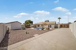 7521 E Princess Dr, Mesa, AZ 85207 - Photo 21