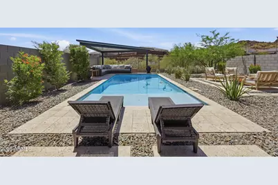 28674 N 133rd Lane, Peoria, AZ 85383 - Photo 1