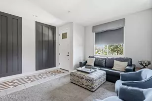 28674 N 133rd Ln, Peoria, AZ 85383 - Photo 13