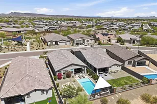28674 N 133rd Ln, Peoria, AZ 85383 - Photo 49
