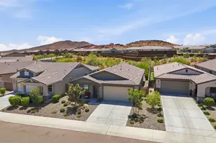 28674 N 133rd Ln, Peoria, AZ 85383 - Photo 43