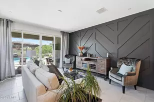 28674 N 133rd Ln, Peoria, AZ 85383 - Photo 15