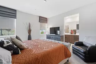28674 N 133rd Ln, Peoria, AZ 85383 - Photo 23