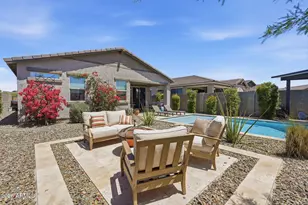 28674 N 133rd Ln, Peoria, AZ 85383 - Photo 37