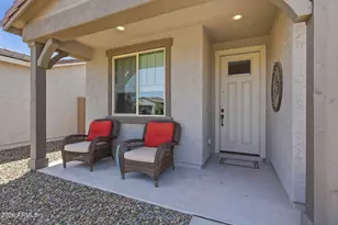 28674 N 133rd Ln, Peoria, AZ 85383 - Photo 11