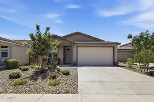 28674 N 133rd Ln, Peoria, AZ 85383 - Photo 7