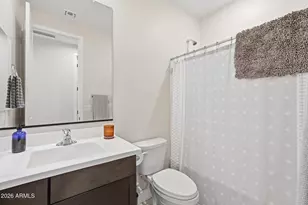 28674 N 133rd Ln, Peoria, AZ 85383 - Photo 29