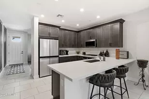 28674 N 133rd Ln, Peoria, AZ 85383 - Photo 17