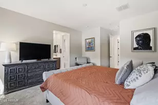 28674 N 133rd Ln, Peoria, AZ 85383 - Photo 25