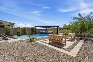 28674 N 133rd Ln, Peoria, AZ 85383 - Photo 35