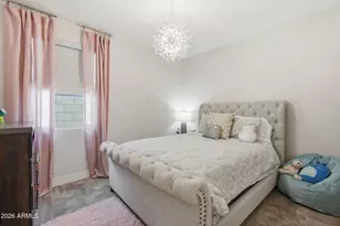28674 N 133rd Ln, Peoria, AZ 85383 - Photo 27