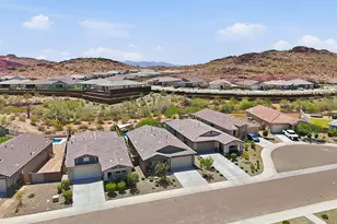 28674 N 133rd Ln, Peoria, AZ 85383 - Photo 45