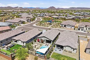 28674 N 133rd Ln, Peoria, AZ 85383 - Photo 47