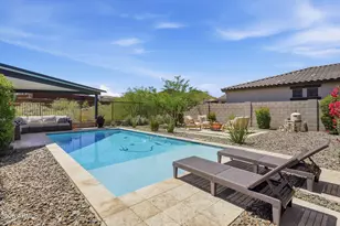 28674 N 133rd Ln, Peoria, AZ 85383 - Photo 41