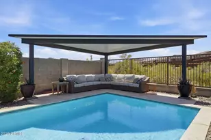 28674 N 133rd Ln, Peoria, AZ 85383 - Photo 39