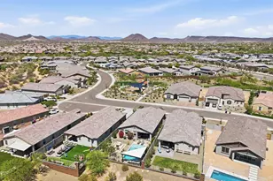 28674 N 133rd Ln, Peoria, AZ 85383 - Photo 51
