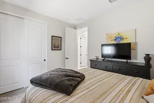 28674 N 133rd Ln, Peoria, AZ 85383 - Photo 31