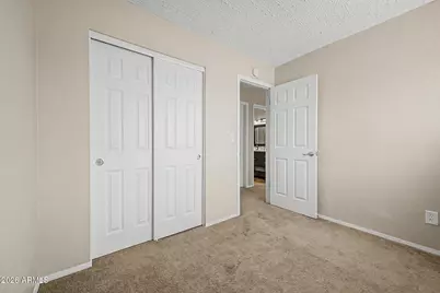4443 N 85th Avenue, Phoenix, AZ 85037 - Photo 25