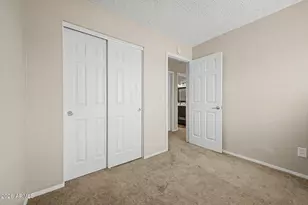 4443 N 85th Ave, Phoenix, AZ 85037 - Photo 25