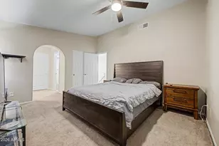 4443 N 85th Ave, Phoenix, AZ 85037 - Photo 17