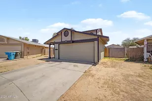 4443 N 85th Ave, Phoenix, AZ 85037 - Photo 5