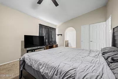 4443 N 85th Avenue, Phoenix, AZ 85037 - Photo 19