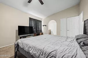 4443 N 85th Ave, Phoenix, AZ 85037 - Photo 19