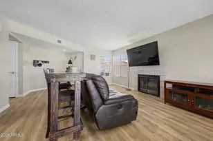 4443 N 85th Ave, Phoenix, AZ 85037 - Photo 9