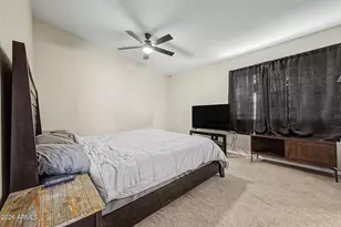 4443 N 85th Ave, Phoenix, AZ 85037 - Photo 17