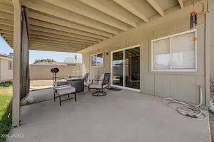 4443 N 85th Ave, Phoenix, AZ 85037 - Photo 27