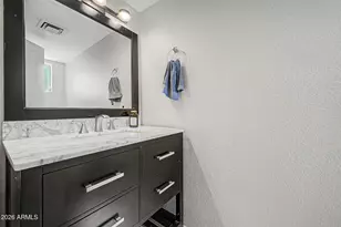 4443 N 85th Ave, Phoenix, AZ 85037 - Photo 15