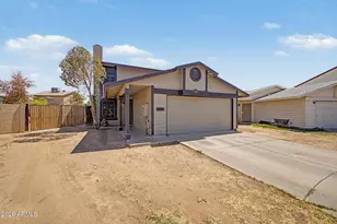 4443 N 85th Ave, Phoenix, AZ 85037 - Photo 3