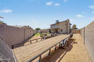 4443 N 85th Ave, Phoenix, AZ 85037 - Photo 29