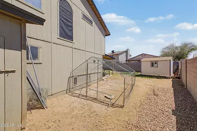4443 N 85th Avenue, Phoenix, AZ 85037 - Photo 31