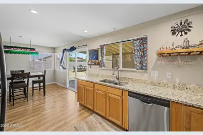 4443 N 85th Avenue, Phoenix, AZ 85037 - Photo 15