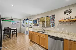 4443 N 85th Ave, Phoenix, AZ 85037 - Photo 15