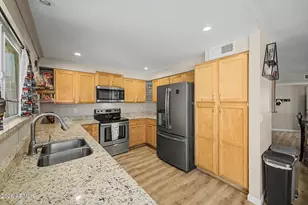 4443 N 85th Ave, Phoenix, AZ 85037 - Photo 13