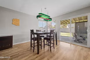4443 N 85th Ave, Phoenix, AZ 85037 - Photo 11