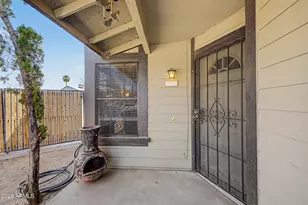 4443 N 85th Ave, Phoenix, AZ 85037 - Photo 7