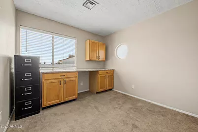 4443 N 85th Avenue, Phoenix, AZ 85037 - Photo 25