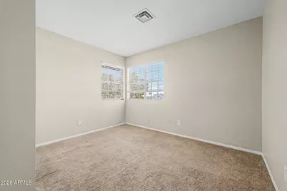 4443 N 85th Avenue, Phoenix, AZ 85037 - Photo 21