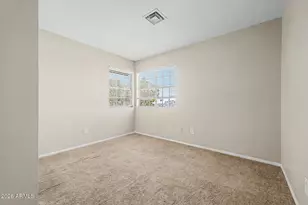 4443 N 85th Ave, Phoenix, AZ 85037 - Photo 21