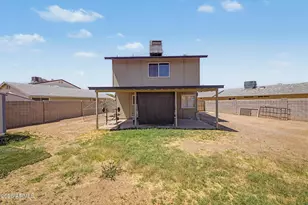 4443 N 85th Ave, Phoenix, AZ 85037 - Photo 29