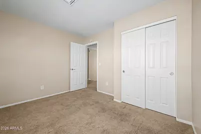 4443 N 85th Avenue, Phoenix, AZ 85037 - Photo 23