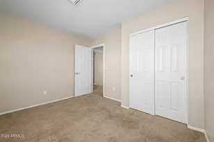4443 N 85th Ave, Phoenix, AZ 85037 - Photo 23