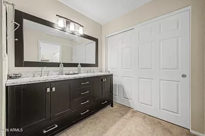 4443 N 85th Avenue, Phoenix, AZ 85037 - Photo 19